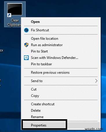 Windows 10でクリップボード履歴を消去する4つの方法【バージョン別に解説】