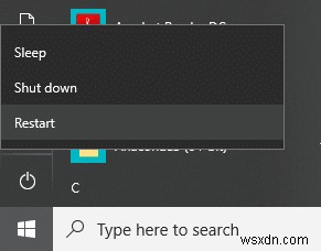 Windows 10でクリップボード履歴を消去する4つの方法【バージョン別に解説】