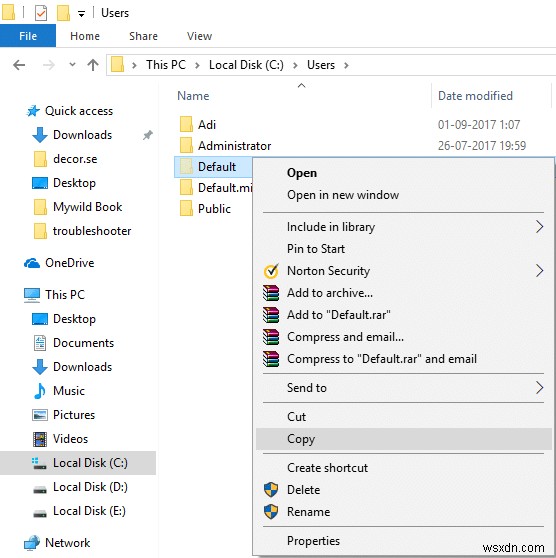 Windows 10でクリップボード履歴を消去する4つの方法【バージョン別に解説】