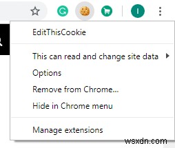 Windows 10で「ERR_TOO_MANY_REDIRECTS」エラーを解決する5つの方法