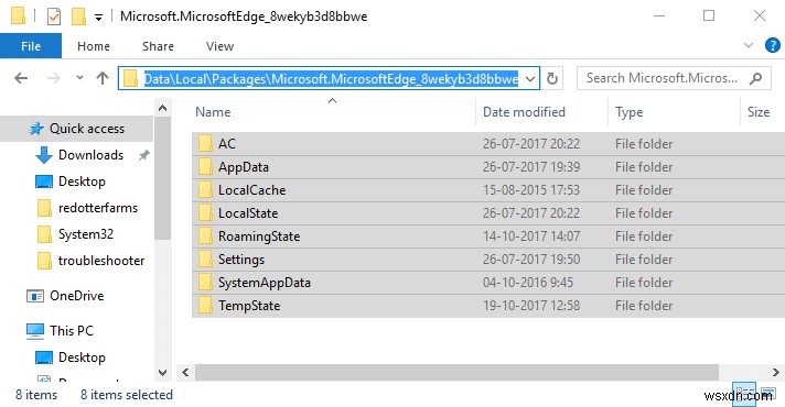 Windows 10で「ERR_TOO_MANY_REDIRECTS」エラーを解決する5つの方法