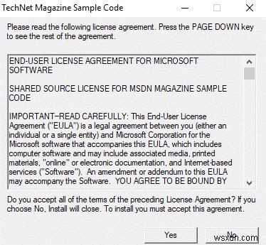 Microsoft RobocopyにGUI（グラフィカルユーザーインターフェース）を追加する方法