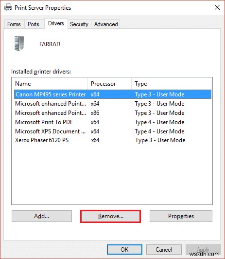 【解決】Adobe ReaderでPDFファイルが印刷できないときの対処法7選