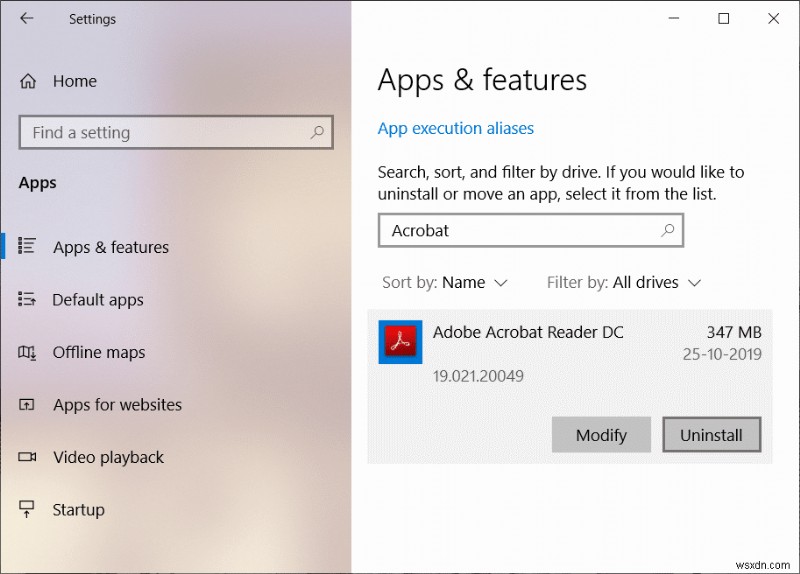 【解決】Adobe ReaderでPDFファイルが印刷できないときの対処法7選