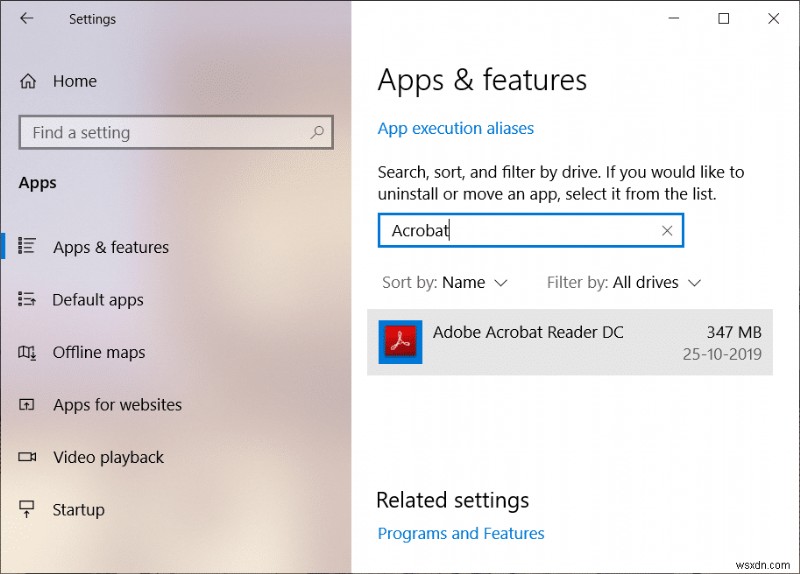 【解決】Adobe ReaderでPDFファイルが印刷できないときの対処法7選