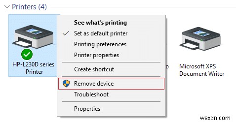 【解決】Adobe ReaderでPDFファイルが印刷できないときの対処法7選