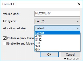 Windows 10でハードドライブをフォーマットする方法｜3つの手順を徹底解説