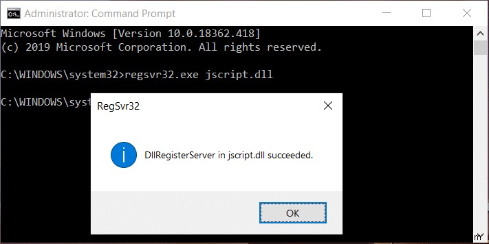 Windows Media Playerで「サーバーの実行に失敗しました」エラーが出たときの直し方【10の解決策】
