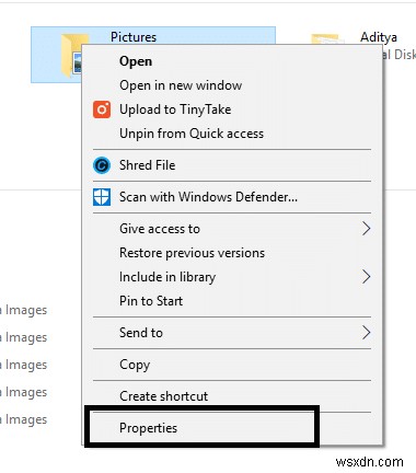 Windows 10でTrustedInstallerに保護されたファイルを削除する3つの方法