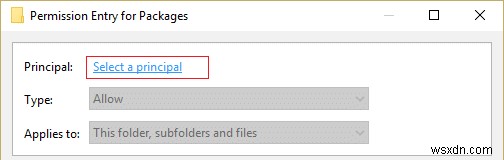 Windows 10でTrustedInstallerに保護されたファイルを削除する3つの方法