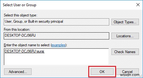 Windows 10でTrustedInstallerに保護されたファイルを削除する3つの方法