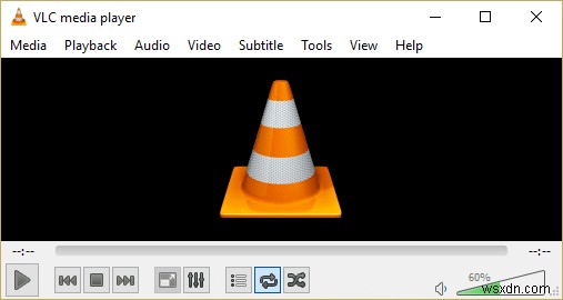 Windows 10でDVDが再生できない原因と対処法を徹底解説