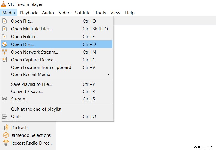 Windows 10でDVDが再生できない原因と対処法を徹底解説