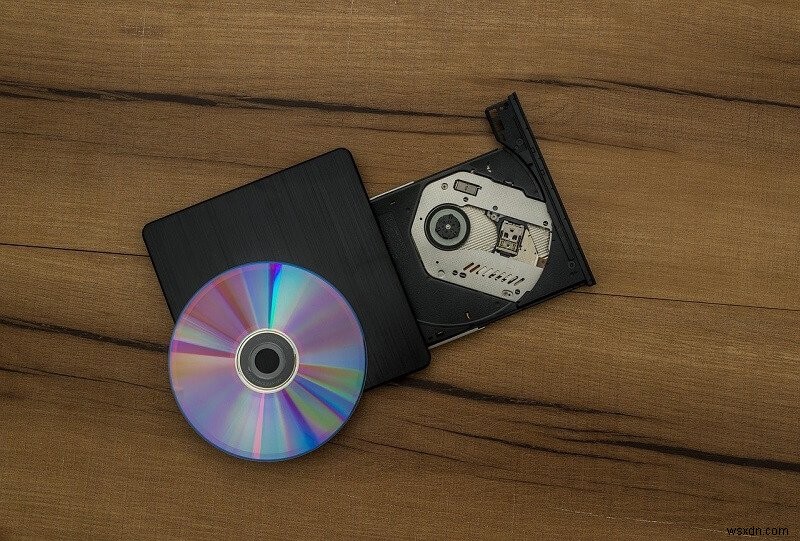 Windows 10でDVDが再生できない原因と対処法を徹底解説