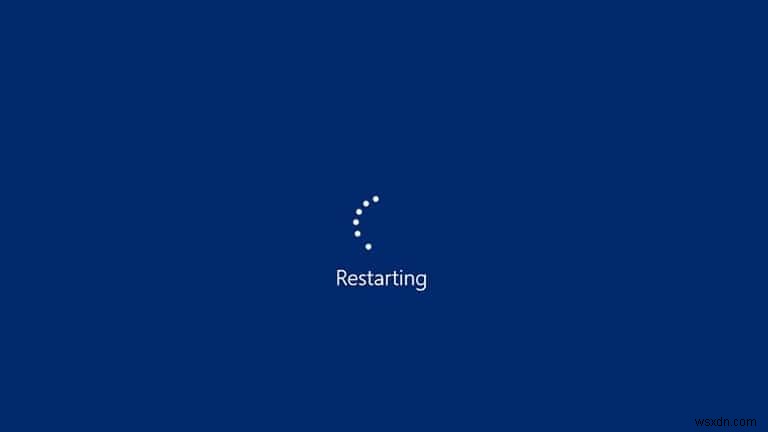 Windows 10が再起動ループから抜け出せないときの直し方【原因別の対処法10選】