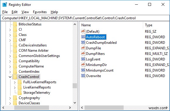Windows 10が再起動ループから抜け出せないときの直し方【原因別の対処法10選】