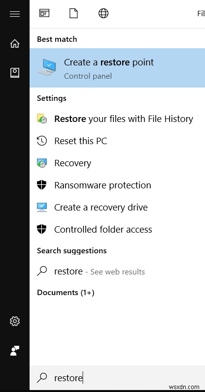 Windows 10が再起動ループから抜け出せないときの直し方【原因別の対処法10選】