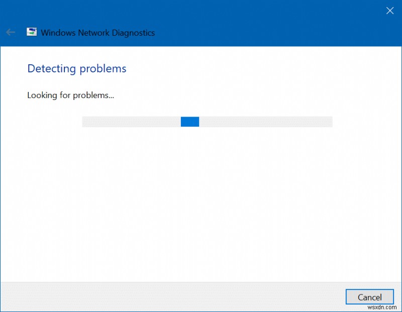 Windows 10で「不明なネットワーク」エラーを解決する10の対処法
