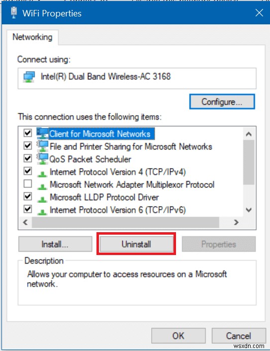 Windows 10で「不明なネットワーク」エラーを解決する10の対処法