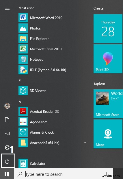 Windows 10が重い・遅いときの対処法！パフォーマンスを改善する11のヒント