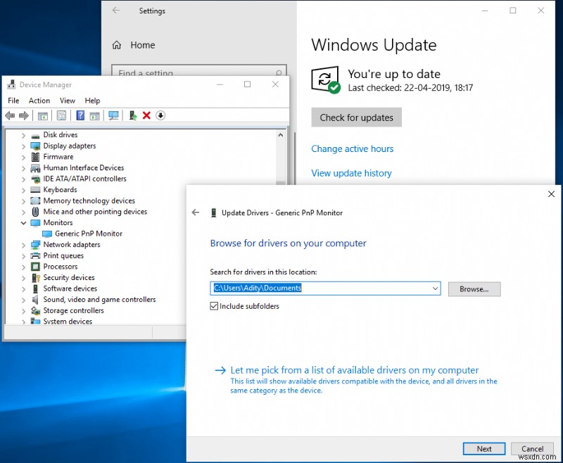 Windows 10が重い・遅いときの対処法！パフォーマンスを改善する11のヒント