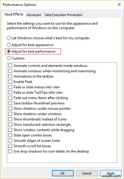 Windows 10が重い・遅いときの対処法！パフォーマンスを改善する11のヒント