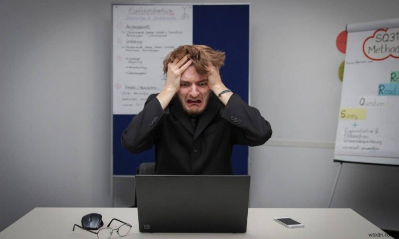 ハードウェアの問題でWindowsがフリーズ・再起動する原因と10の対処法