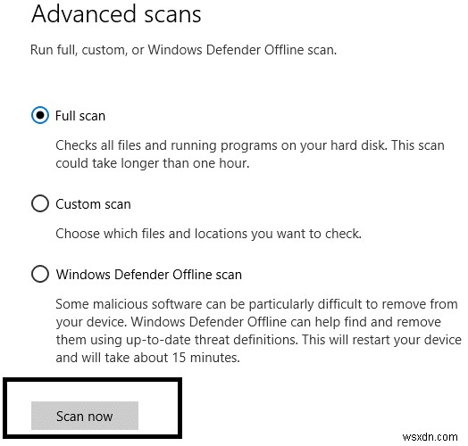 Windows 10が重い・遅いときの対処法！パフォーマンスを改善する11のヒント