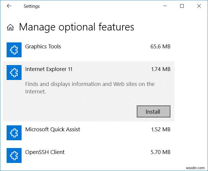 Windows 10で「Faulty Hardware Corrupted Page」ブルースクリーンエラーを修正する9つの方法