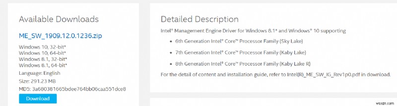 Windows 10で「Faulty Hardware Corrupted Page」ブルースクリーンエラーを修正する9つの方法