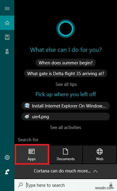 Windows 10にInternet Explorerをインストール・有効化する方法【5つの手順を解説】