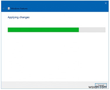 Windows 10にInternet Explorerをインストール・有効化する方法【5つの手順を解説】