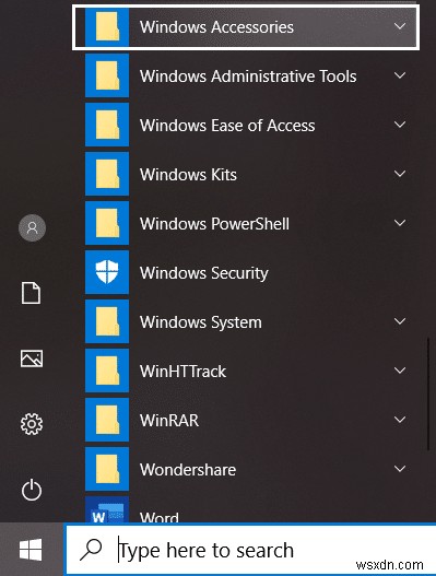 Windows 10にInternet Explorerをインストール・有効化する方法【5つの手順を解説】