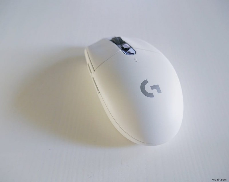 Logitechワイヤレスマウスが動かない・接続できないときの対処法7選