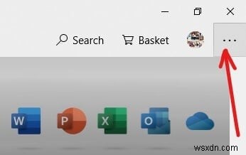 Windows 10のGroove Musicでイコライザーを使う方法|プリセット設定の手順を解説