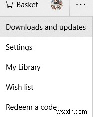 Windows 10のGroove Musicでイコライザーを使う方法|プリセット設定の手順を解説