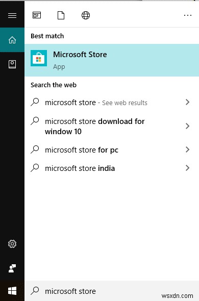 Windows 10のGroove Musicでイコライザーを使う方法|プリセット設定の手順を解説
