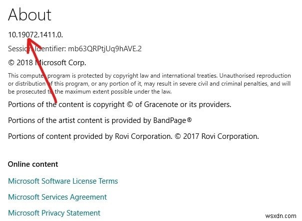 Windows 10のGroove Musicでイコライザーを使う方法|プリセット設定の手順を解説