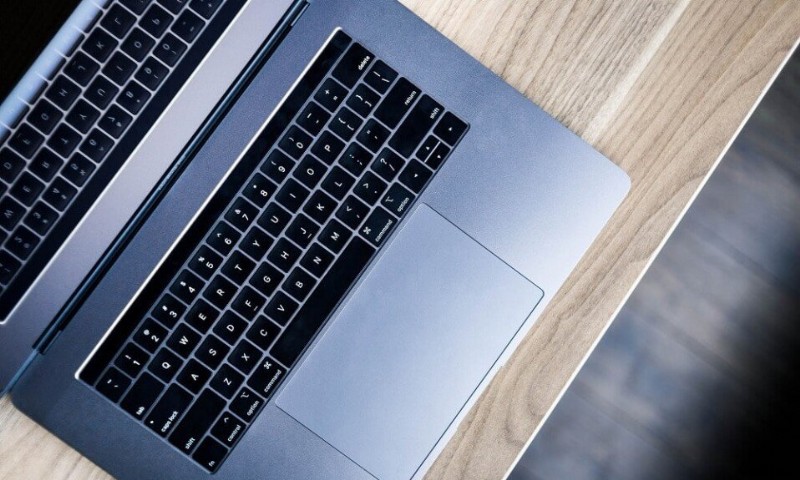 ノートPCのタッチパッドが反応しないときの対処法8選