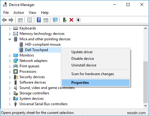 ノートPCのタッチパッドが反応しないときの対処法8選