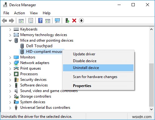 ノートPCのタッチパッドが反応しないときの対処法8選