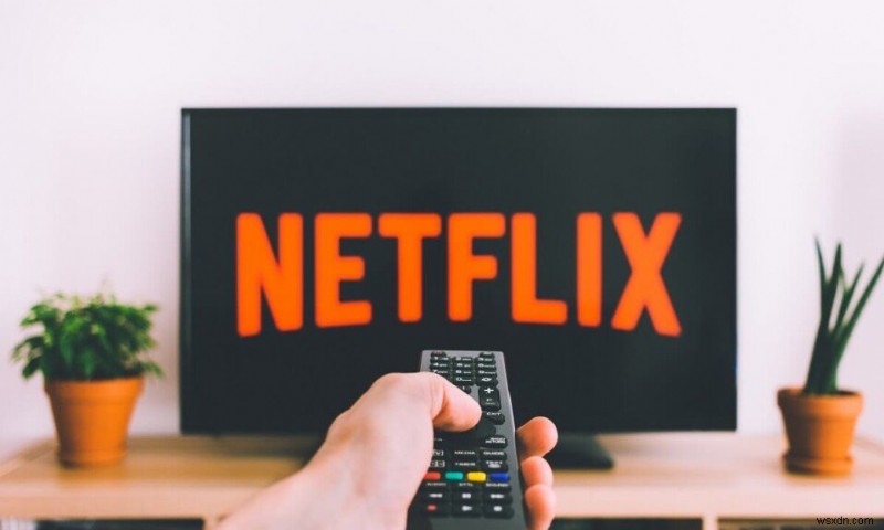 【2025年最新】NetflixアプリがWindows 10で動作しないときの原因と9つの解決策