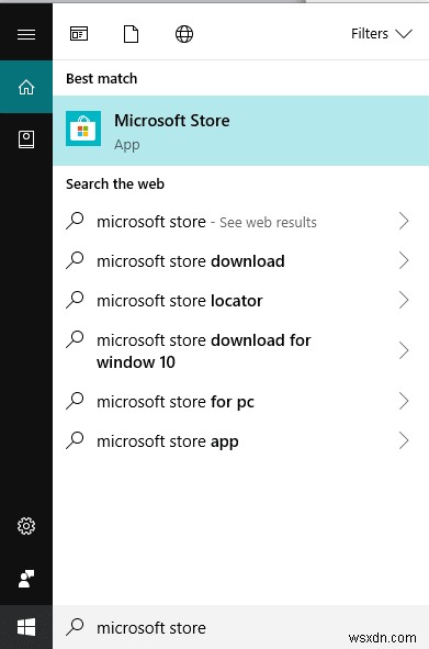 【2025年最新】NetflixアプリがWindows 10で動作しないときの原因と9つの解決策