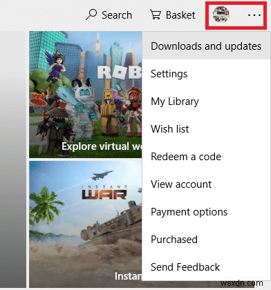 【2025年最新】NetflixアプリがWindows 10で動作しないときの原因と9つの解決策