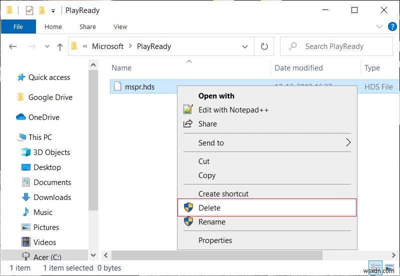 【2025年最新】NetflixアプリがWindows 10で動作しないときの原因と9つの解決策