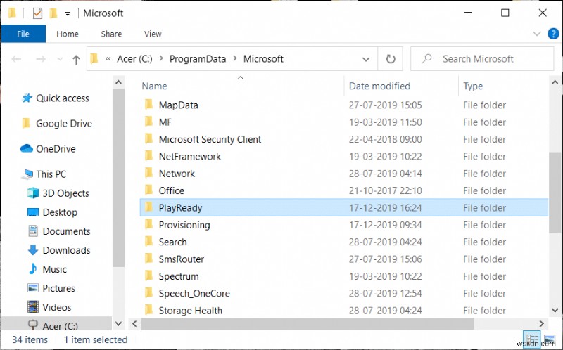 【2025年最新】NetflixアプリがWindows 10で動作しないときの原因と9つの解決策