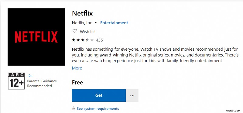 【2025年最新】NetflixアプリがWindows 10で動作しないときの原因と9つの解決策
