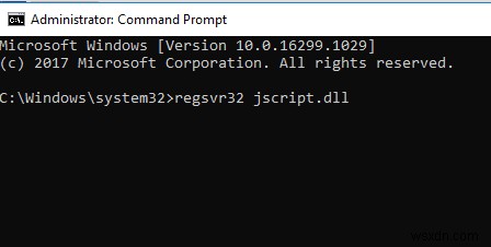 Windows 10でファイルやフォルダーのコピーや移動時に発生する「不明なエラー(0x80004005)」の対処法