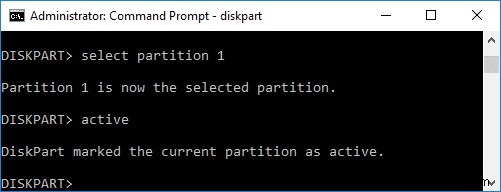 Windows 10でファイルやフォルダーのコピーや移動時に発生する「不明なエラー(0x80004005)」の対処法