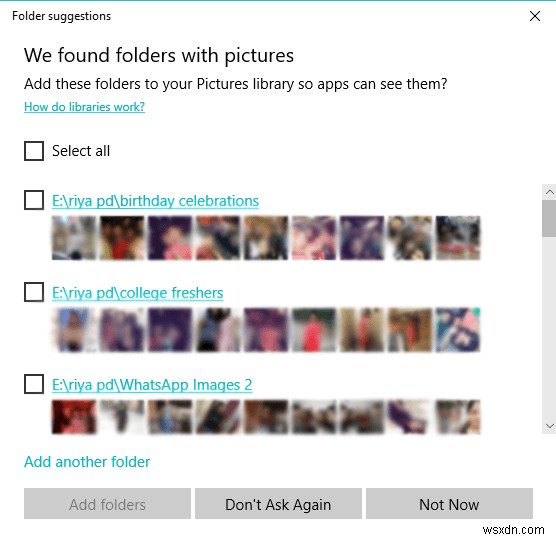 Windows 10に隠れた無料ビデオエディターの使い方｜「フォト」アプリで動画を編集する方法